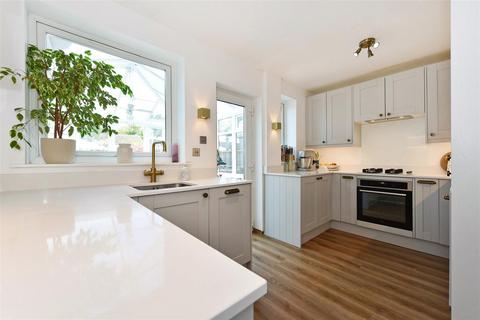 17 Acre Path, Andover, SP10 1HJ