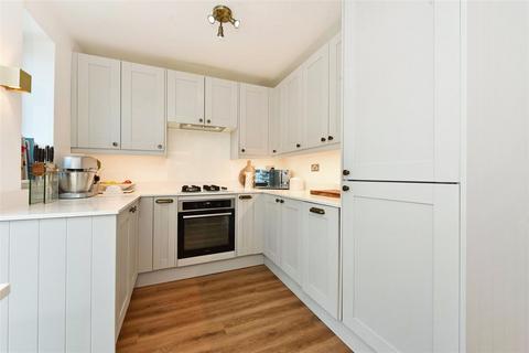 17 Acre Path, Andover, SP10 1HJ