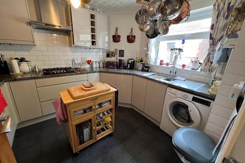 3 bedroom semi-detached house for sale, High Street, Earls Colne CO6