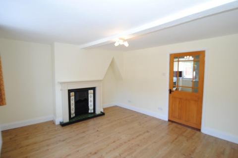 3 bedroom cottage to rent, The Street, Pakenham, Bury St. Edmunds IP31