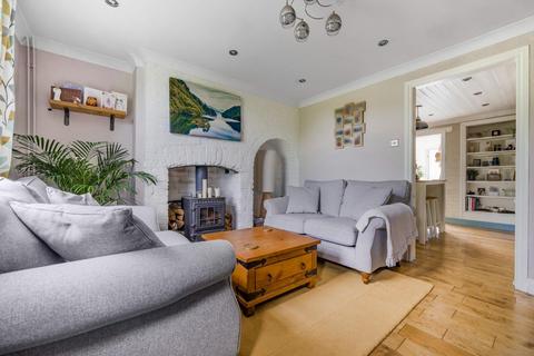 2 bedroom terraced house for sale, Broadwater Road, West Malling