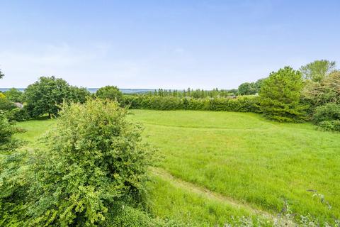 2 bedroom terraced house for sale, Broadwater Road, West Malling