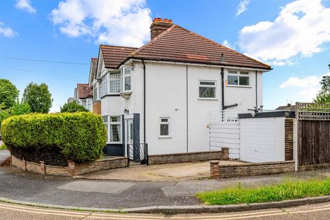 3 bedroom house to rent, Morden Way, Sutton SM3