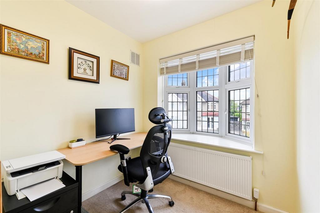 Bedroom 3.jpg