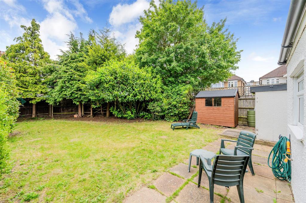 Garden 1.jpg