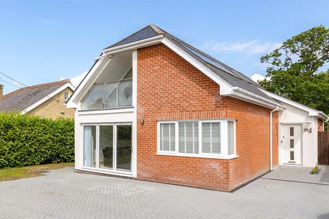 3 bedroom house for sale, Cowes, Isle of Wight