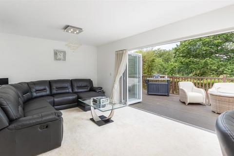 3 bedroom house for sale, Cowes, Isle of Wight