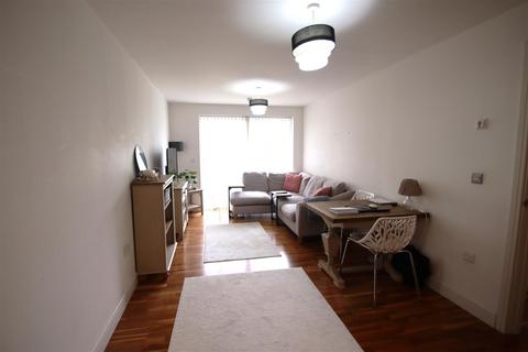2 bedroom apartment to rent, Hemisphere, The Boulevard, Birmingham, B5
