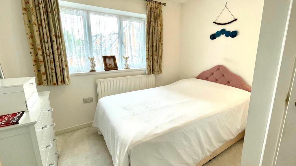 Ffordd naddyn 29 bed 3.jpg