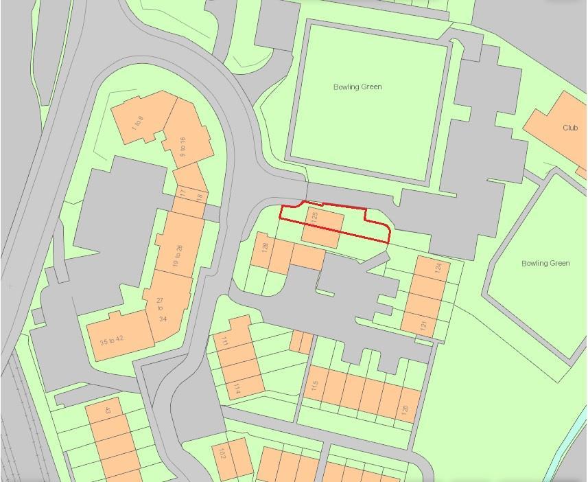 Map 1.jpg