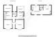 Floor Plan .jpg