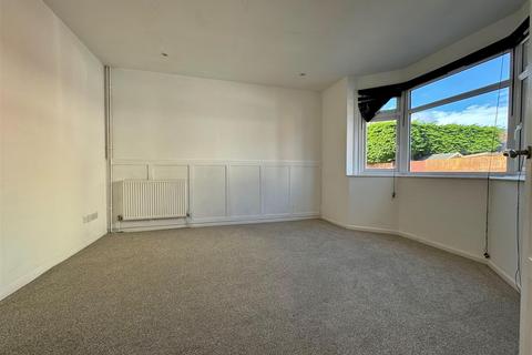 1 Riverside Road, Burnham-on-crouch, CM0 8JY