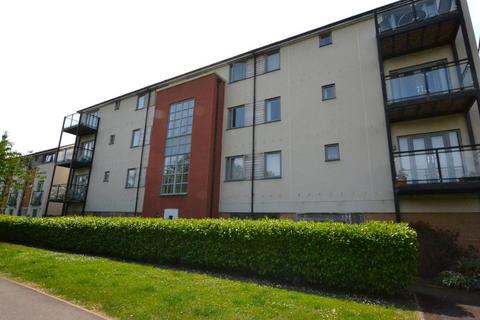 2 bedroom apartment to rent, Wren Gardens, Portishead