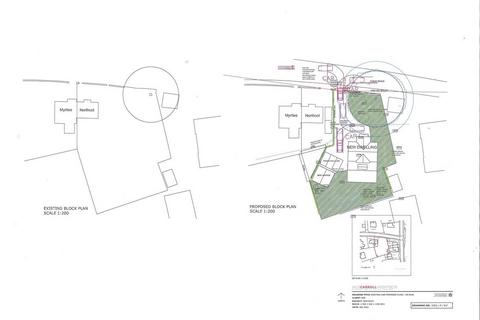 undefined, Northcot, Como Road, Malvern, Worcestershire, WR14