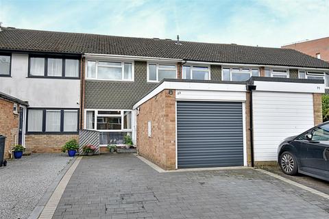 69 Cherry Tree Green, Hertford, SG14 2HS