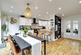 Kitchen 4.jpg