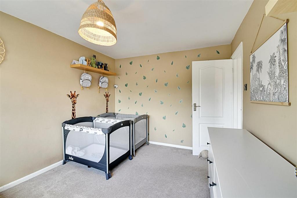 Bedroom 2 2.jpg