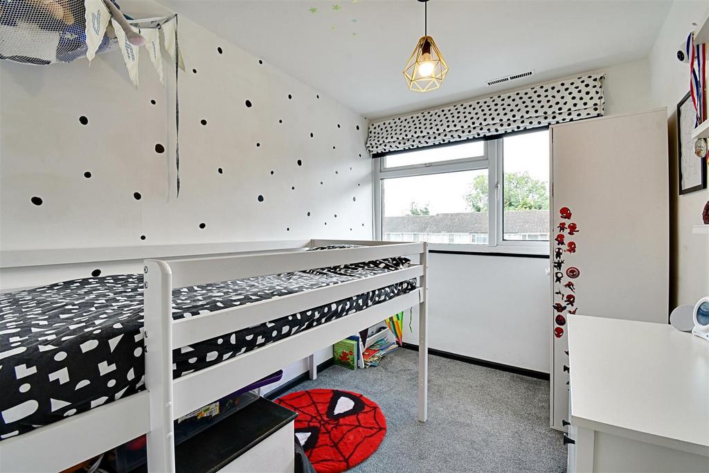 Bedroom 3.jpg
