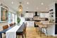 Kitchen 3.jpg