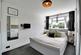 Bedroom 1 1.jpg