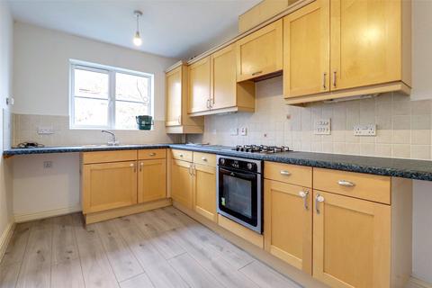 undefined, Dane Court, Northam, Bideford, Devon, EX39