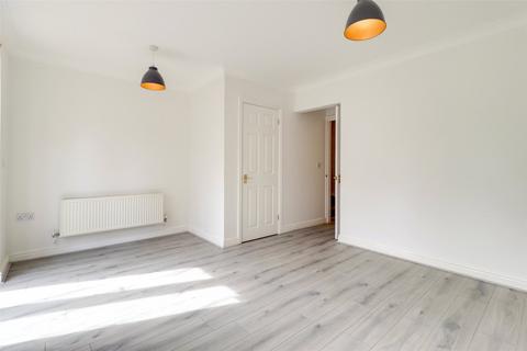 undefined, Dane Court, Northam, Bideford, Devon, EX39