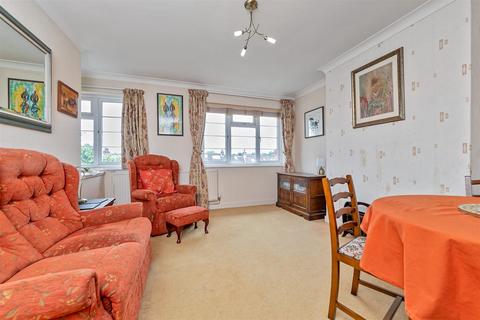 2 bedroom maisonette for sale, Mount Pleasant, St. Albans