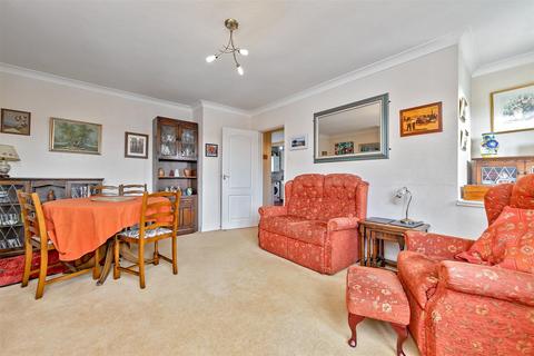 2 bedroom maisonette for sale, Mount Pleasant, St. Albans