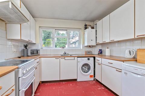 2 bedroom maisonette for sale, Mount Pleasant, St. Albans