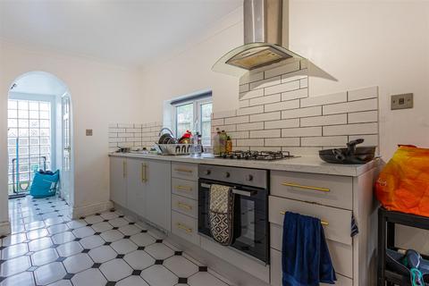 3 bedroom house for sale, Strathnairn Street, Cardiff CF24