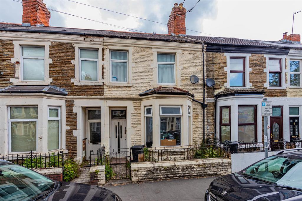 Strathnairn Street 53-1.jpg