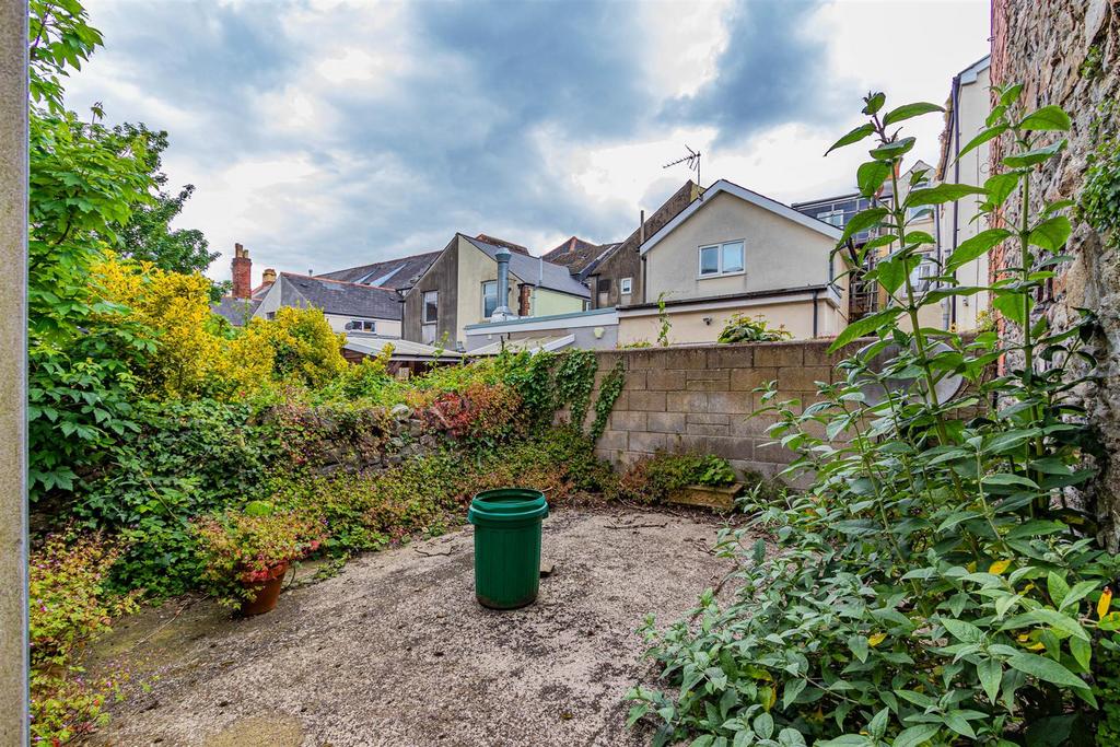 Strathnairn Street 53-2.jpg