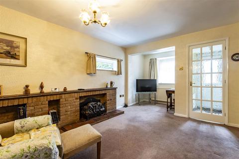 4 bedroom detached house for sale, Pickton Close, Chesterfield