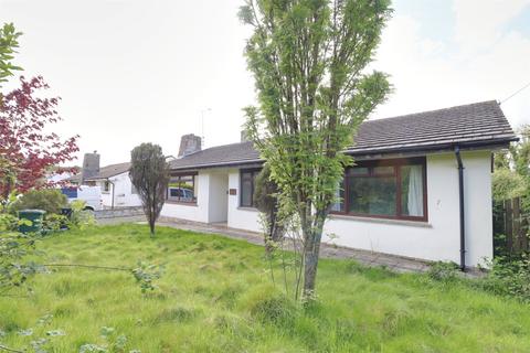 3 bedroom bungalow for sale, West Down, Ilfracombe, EX34