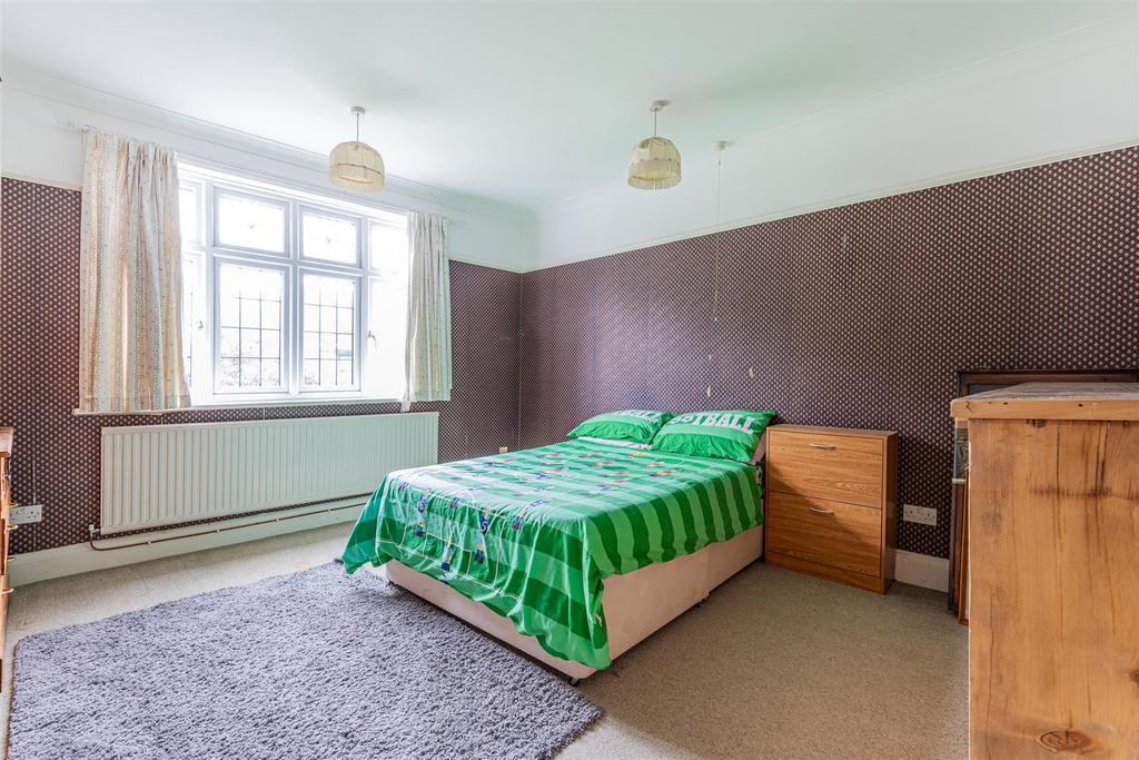 Hollybush Road 8-10.jpg
