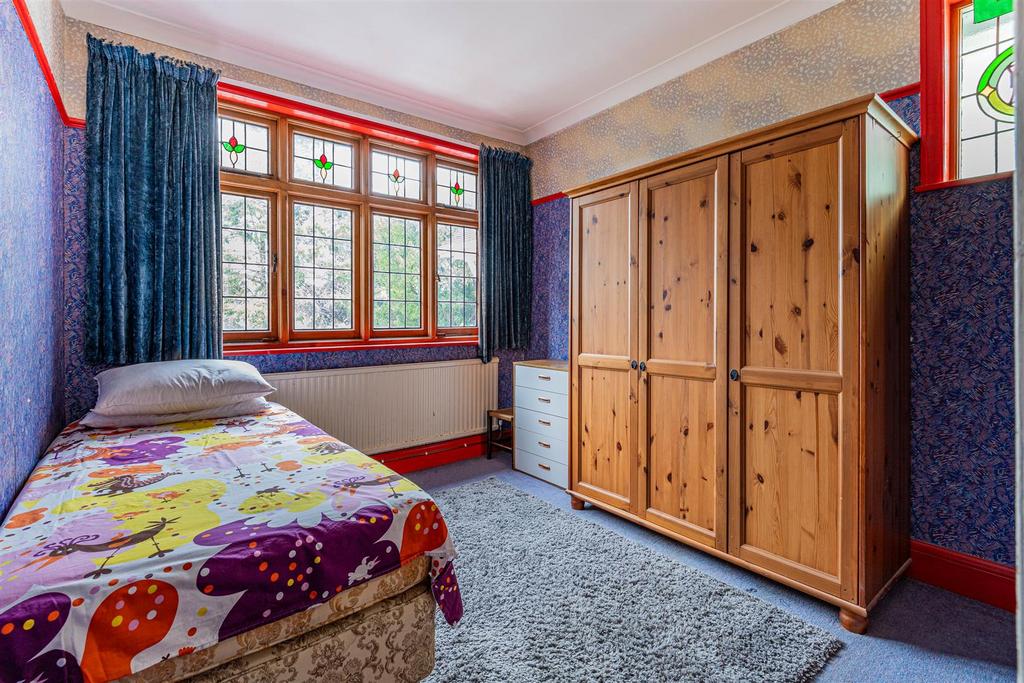 Hollybush Road 8-14.jpg