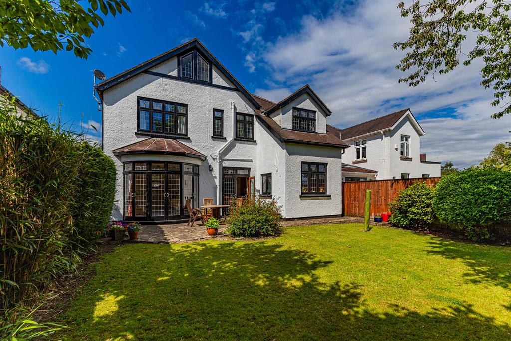 Hollybush Road 8-21.jpg