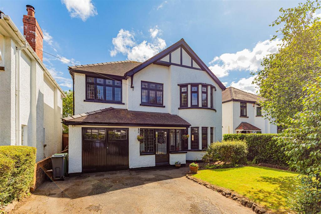 Hollybush Road 8-31.jpg