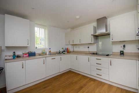 2 bedroom flat for sale, Buttercup Crescent, Lyde Green, Bristol, BS16 7LE