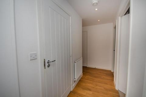 2 bedroom flat for sale, Buttercup Crescent, Lyde Green, Bristol, BS16 7LE