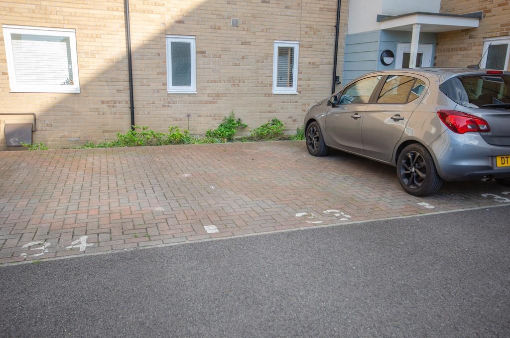Off street parking.jpg