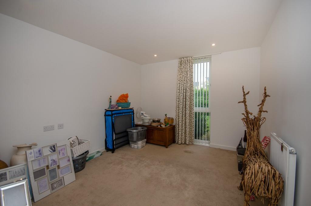 Bedroom one.jpg