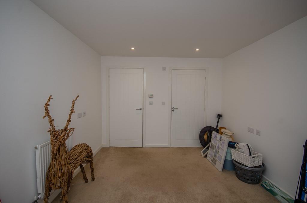 Bedroom one pic 2.jpg