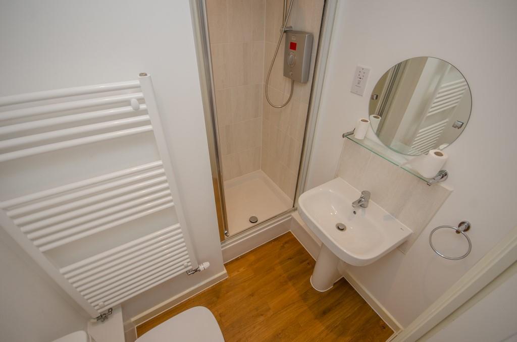 En suite.jpg