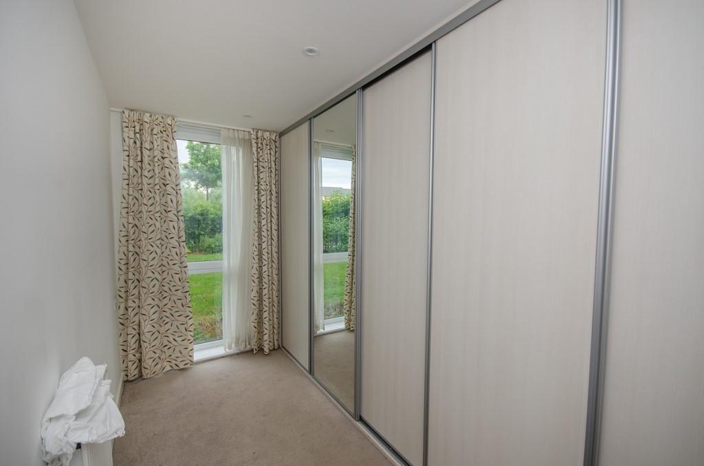 Bedroom two.jpg
