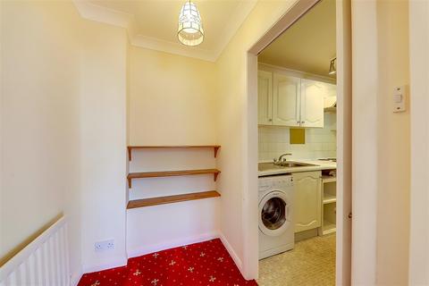 1 bedroom terraced house for sale, Coach House Mews, Gratwicke Road, Worthing BN11