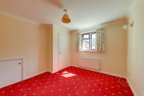 1 bedroom terraced house for sale, Coach House Mews, Gratwicke Road, Worthing BN11