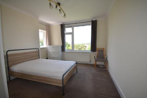 1 bedroom in a house share to rent, Park Lane, Wembley, Middlesex, HA9 7RZ