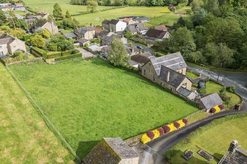 4 bedroom cottage for sale, Hope House Laverton, Ripon