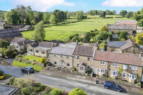 4 bedroom cottage for sale, Hope House Laverton, Ripon